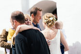 20140607-Janne-og-Peters-bryllup-0213.jpg