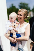 20140607-Janne-og-Peters-bryllup-0239.jpg