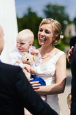 20140607-Janne-og-Peters-bryllup-0241.jpg