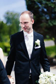 20140607-Janne-og-Peters-bryllup-0245.jpg
