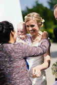 20140607-Janne-og-Peters-bryllup-0248.jpg