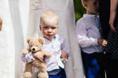 20140607-Janne-og-Peters-bryllup-0262.jpg