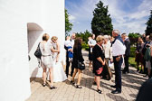 20140607-Janne-og-Peters-bryllup-0278.jpg