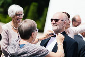 20140607-Janne-og-Peters-bryllup-0299.jpg