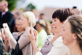 20140607-Janne-og-Peters-bryllup-0308.jpg