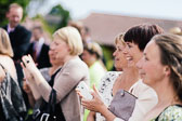 20140607-Janne-og-Peters-bryllup-0310.jpg
