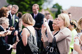 20140607-Janne-og-Peters-bryllup-0313.jpg