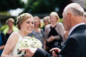 20140607-Janne-og-Peters-bryllup-0334.jpg
