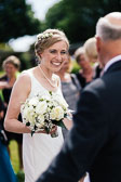 20140607-Janne-og-Peters-bryllup-0338.jpg
