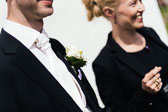 20140607-Janne-og-Peters-bryllup-0356.jpg