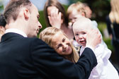 20140607-Janne-og-Peters-bryllup-0361.jpg