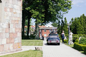 20140607-Janne-og-Peters-bryllup-0365.jpg