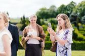 20140607-Janne-og-Peters-bryllup-0376.jpg