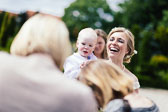 20140607-Janne-og-Peters-bryllup-0378.jpg