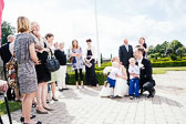 20140607-Janne-og-Peters-bryllup-0399.jpg