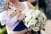 20140607-Janne-og-Peters-bryllup-0403.jpg