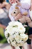 20140607-Janne-og-Peters-bryllup-0409.jpg
