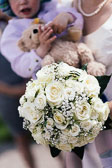 20140607-Janne-og-Peters-bryllup-0414.jpg