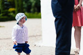 20140607-Janne-og-Peters-bryllup-0420.jpg