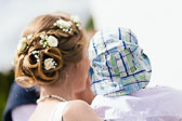 20140607-Janne-og-Peters-bryllup-0433.jpg