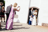 20140607-Janne-og-Peters-bryllup-0445.jpg
