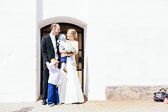 20140607-Janne-og-Peters-bryllup-0451.jpg