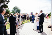 20140607-Janne-og-Peters-bryllup-0459.jpg