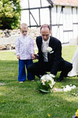 20140607-Janne-og-Peters-bryllup-0478.jpg