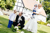 20140607-Janne-og-Peters-bryllup-0495.jpg