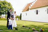 20140607-Janne-og-Peters-bryllup-0506.jpg