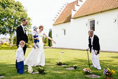 20140607-Janne-og-Peters-bryllup-0513.jpg