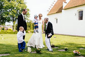 20140607-Janne-og-Peters-bryllup-0518.jpg