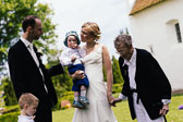 20140607-Janne-og-Peters-bryllup-0525.jpg