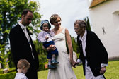 20140607-Janne-og-Peters-bryllup-0529.jpg