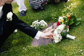 20140607-Janne-og-Peters-bryllup-0538.jpg
