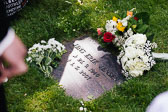 20140607-Janne-og-Peters-bryllup-0541.jpg