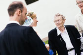 20140607-Janne-og-Peters-bryllup-0543.jpg