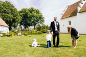 20140607-Janne-og-Peters-bryllup-0548.jpg