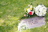 20140607-Janne-og-Peters-bryllup-0555.jpg