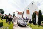 20140607-Janne-og-Peters-bryllup-0568.jpg
