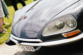20140607-Janne-og-Peters-bryllup-0577.jpg