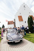 20140607-Janne-og-Peters-bryllup-0584.jpg