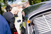 20140607-Janne-og-Peters-bryllup-0593.jpg
