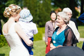 20140607-Janne-og-Peters-bryllup-0599.jpg