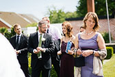 20140607-Janne-og-Peters-bryllup-0605.jpg