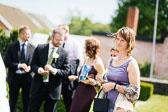 20140607-Janne-og-Peters-bryllup-0607.jpg