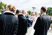 20140607-Janne-og-Peters-bryllup-0616.jpg