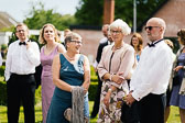 20140607-Janne-og-Peters-bryllup-0620.jpg