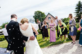 20140607-Janne-og-Peters-bryllup-0630.jpg