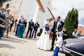 20140607-Janne-og-Peters-bryllup-0640.jpg
